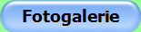 Fotogalerie