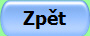 Zp�t