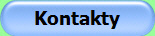 Kontakty