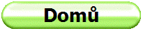 Dom